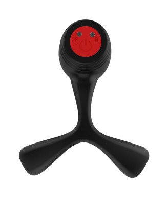 Optima Cross Xpert C-Ring