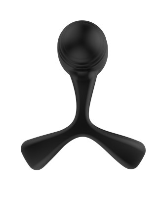 Optima Cross Xpert C-Ring