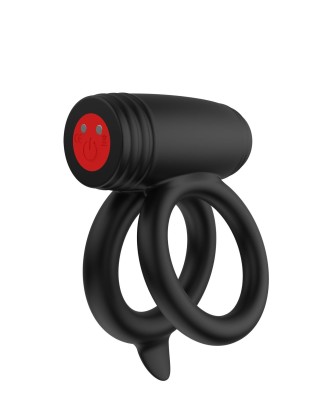 Elite Power Twin C-Ring