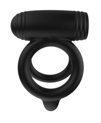 Elite Power Twin C-Ring