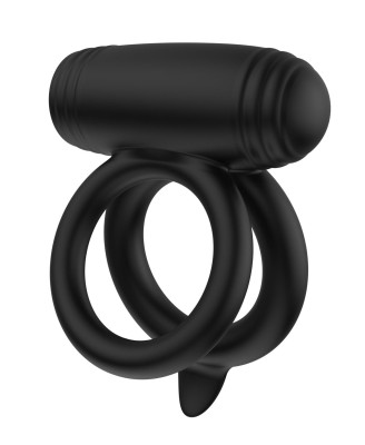 Elite Power Twin C-Ring