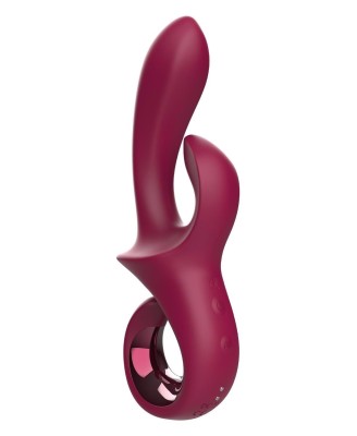 GLAM DUO VIBRATOR