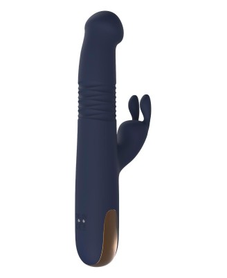 GODDESS PHAEDRA UP AND DOWN DUO VIBRATOR