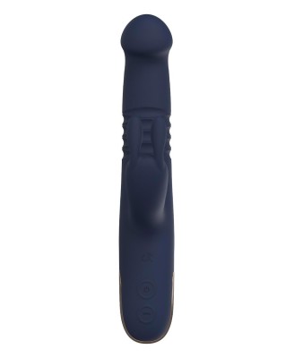 GODDESS PHAEDRA UP AND DOWN DUO VIBRATOR