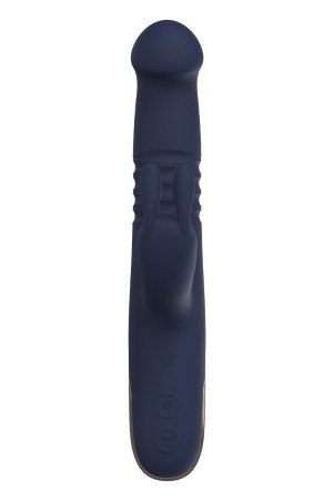 GODDESS PHAEDRA UP AND DOWN DUO VIBRATOR