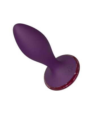 GLAM STRONG ANAL VIBE