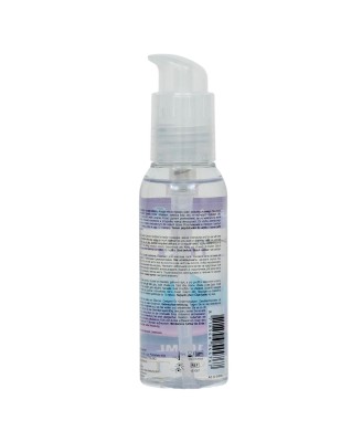 ANAL Boys of Toys 100 ml. - Lubrykant Wodny