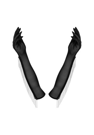 Bielizna-Milladis rękawiczki XL/2XL