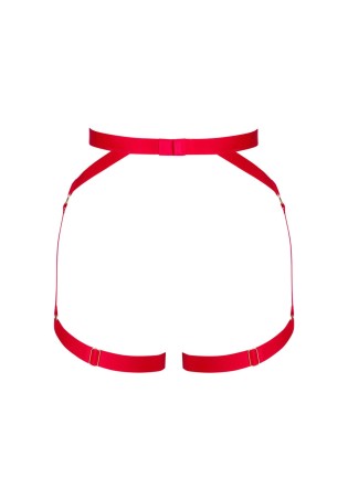 Elianes uprząż XL/2XL