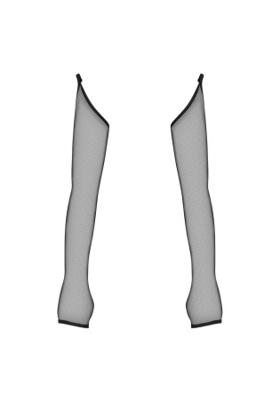 Nesari rękawiczki  M/L