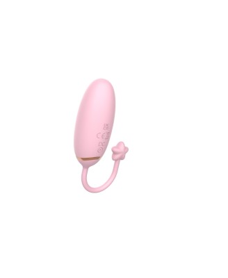 Love Egg - APP 2.0