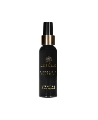 Lingerie Refresher - 3.4 fl oz / 100 ml