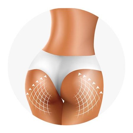 Supl.diety-Beauty Booty-serum