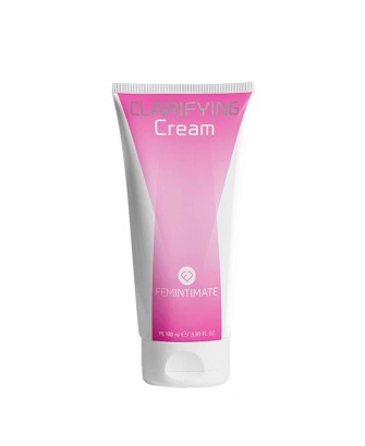 Clarifying Cream 100ml