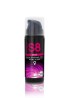 S8 Tightening Creme Shape 30ml Natural