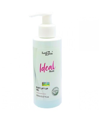 Żel- IDEAL BUST 150 ml