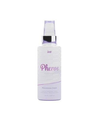 Krem-Pheros Fantasy 100ml