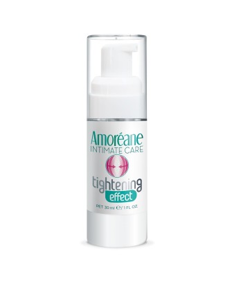 Tightening Gel 30ml