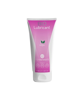 Bio Lubricant 100ml