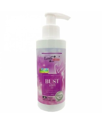 Żel/sprej-Bust Stim 150ml