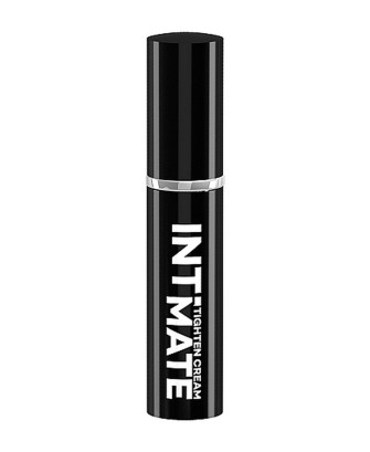 Female Spray - Intimate Tighten Cream - 5 ml