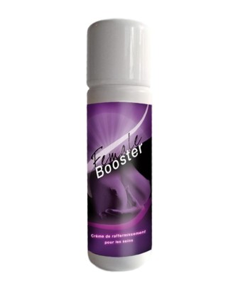 Żel/sprej-Female Booster