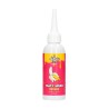 Banana Tasty Sperm - 3 fl oz / 80 ml