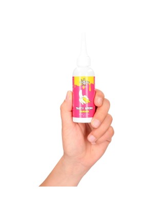 Banana Tasty Sperm - 3 fl oz / 80 ml