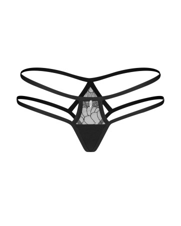 Arrowel Black figi   S/M