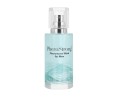 PheroStrong Pheromone Wind for Men 50ml