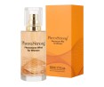 PheroStrong Pheromone Wind for Women 50ml