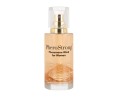 PheroStrong Pheromone Wind for Women 50ml