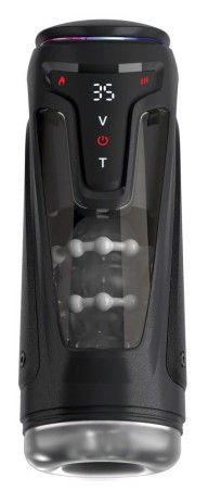 PDXE Moto-Bator Pro Light