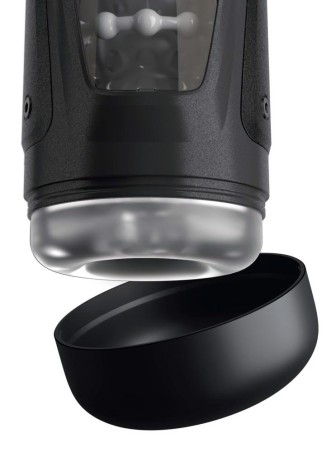 PDXE Moto-Bator Pro Light