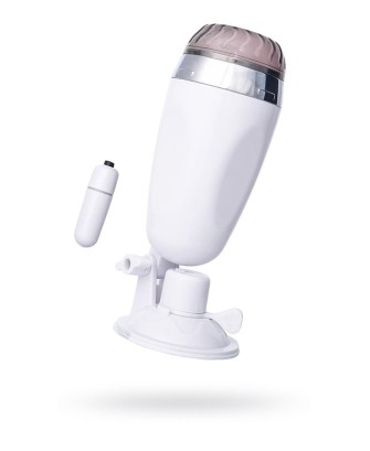A-TOYS 763002 Masturbator