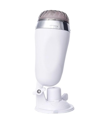 A-TOYS 763002 Masturbator