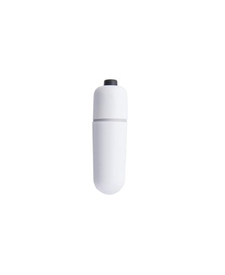 A-TOYS 763002 Masturbator