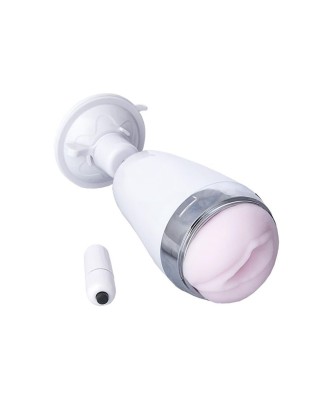 A-TOYS 763002 Masturbator