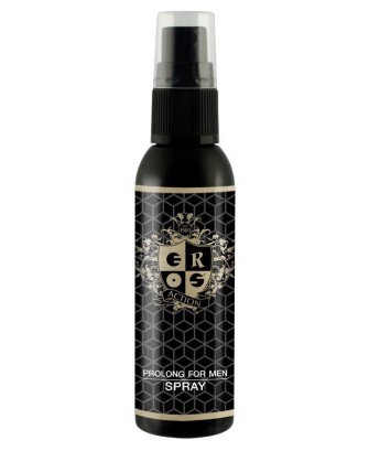 EROS Action Prolong for men 50