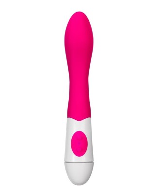 A-TOYS, Vibrator Kari, silicone, 10 speeds