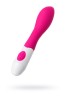 A-TOYS Vibrator pink