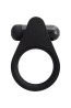 A-Toys BRID cock ring, black