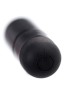 A-Toys BRID cock ring, black
