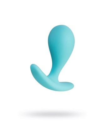 ToDo Anal Plug Blob