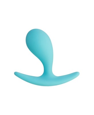 ToDo Anal Plug Blob