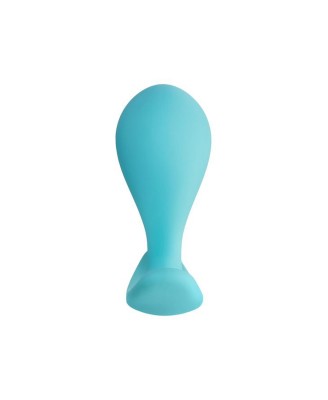 ToDo Anal Plug Blob