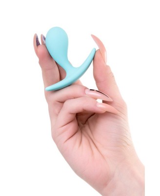 ToDo Anal Plug Blob