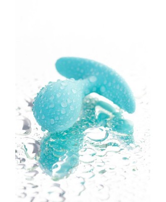 ToDo Anal Plug Blob