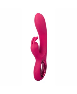 Rechargeable Vibrator Deep Vibes Chill