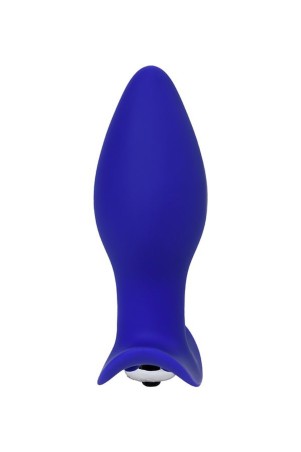 ToDo Fancy Anal Vibro Plug